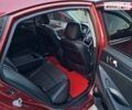 Хендай Соната, объемом двигателя 2.4 л и пробегом 216 тыс. км за 9500 $, фото 15 на Automoto.ua