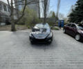 Хендай Соната, объемом двигателя 2.4 л и пробегом 240 тыс. км за 8500 $, фото 1 на Automoto.ua