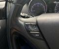 Хендай Соната, об'ємом двигуна 2.4 л та пробігом 210 тис. км за 9490 $, фото 28 на Automoto.ua