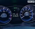 Хендай Соната, объемом двигателя 2.4 л и пробегом 216 тыс. км за 9500 $, фото 21 на Automoto.ua