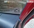 Хендай Соната, объемом двигателя 2.4 л и пробегом 216 тыс. км за 9500 $, фото 16 на Automoto.ua