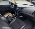 Хендай Соната, об'ємом двигуна 2.4 л та пробігом 210 тис. км за 9490 $, фото 17 на Automoto.ua