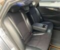 Хендай Соната, об'ємом двигуна 2.4 л та пробігом 210 тис. км за 9490 $, фото 21 на Automoto.ua