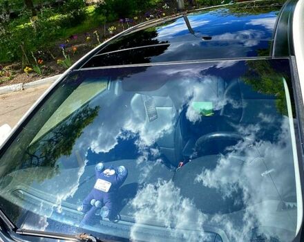 Хендай Соната, об'ємом двигуна 2 л та пробігом 190 тис. км за 11000 $, фото 3 на Automoto.ua