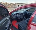 Хендай Соната, объемом двигателя 2.4 л и пробегом 216 тыс. км за 9500 $, фото 19 на Automoto.ua
