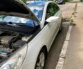 Хендай Соната, об'ємом двигуна 2 л та пробігом 190 тис. км за 11000 $, фото 1 на Automoto.ua