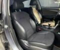 Хендай Соната, об'ємом двигуна 2.4 л та пробігом 210 тис. км за 9490 $, фото 19 на Automoto.ua
