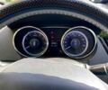Хендай Соната, об'ємом двигуна 2 л та пробігом 190 тис. км за 11000 $, фото 5 на Automoto.ua