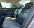 Хендай Соната, объемом двигателя 2 л и пробегом 192 тыс. км за 8650 $, фото 11 на Automoto.ua