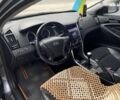 Хендай Соната, об'ємом двигуна 2.4 л та пробігом 210 тис. км за 9490 $, фото 15 на Automoto.ua