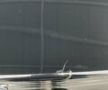 Хендай Соната, объемом двигателя 2.36 л и пробегом 224 тыс. км за 11111 $, фото 9 на Automoto.ua