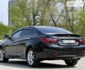 Хендай Соната, об'ємом двигуна 2.4 л та пробігом 198 тис. км за 8700 $, фото 5 на Automoto.ua