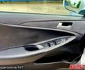 Хендай Соната, объемом двигателя 2 л и пробегом 186 тыс. км за 8000 $, фото 7 на Automoto.ua