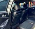 Хендай Соната, об'ємом двигуна 2 л та пробігом 242 тис. км за 7900 $, фото 6 на Automoto.ua