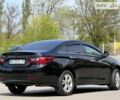 Хендай Соната, об'ємом двигуна 2.4 л та пробігом 198 тис. км за 8700 $, фото 9 на Automoto.ua