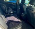 Хендай Соната, объемом двигателя 2 л и пробегом 186 тыс. км за 8000 $, фото 5 на Automoto.ua