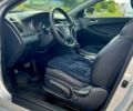 Хендай Соната, объемом двигателя 2 л и пробегом 186 тыс. км за 8000 $, фото 6 на Automoto.ua
