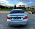 Хендай Соната, об'ємом двигуна 2 л та пробігом 242 тис. км за 7900 $, фото 2 на Automoto.ua