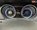 Хендай Соната, об'ємом двигуна 2 л та пробігом 252 тис. км за 6700 $, фото 9 на Automoto.ua