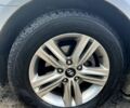 Хендай Соната, объемом двигателя 2 л и пробегом 186 тыс. км за 8000 $, фото 8 на Automoto.ua