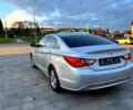 Хендай Соната, об'ємом двигуна 2 л та пробігом 242 тис. км за 7900 $, фото 3 на Automoto.ua