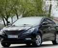 Хендай Соната, об'ємом двигуна 2.4 л та пробігом 198 тис. км за 8700 $, фото 4 на Automoto.ua