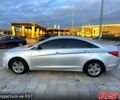 Хендай Соната, об'ємом двигуна 2 л та пробігом 242 тис. км за 7900 $, фото 10 на Automoto.ua