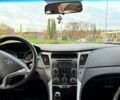 Хендай Соната, об'ємом двигуна 2 л та пробігом 242 тис. км за 7900 $, фото 5 на Automoto.ua