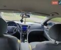Хендай Соната, объемом двигателя 2.4 л и пробегом 250 тыс. км за 7400 $, фото 23 на Automoto.ua