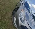 Хендай Соната, объемом двигателя 2.4 л и пробегом 250 тыс. км за 7400 $, фото 11 на Automoto.ua
