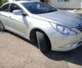 Хендай Соната, об'ємом двигуна 2 л та пробігом 502 тис. км за 7500 $, фото 45 на Automoto.ua