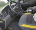 Хендай Соната, объемом двигателя 2.4 л и пробегом 250 тыс. км за 7400 $, фото 19 на Automoto.ua