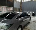 Хендай Соната, об'ємом двигуна 2.4 л та пробігом 238 тис. км за 9700 $, фото 1 на Automoto.ua