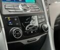 Хендай Соната, об'ємом двигуна 0 л та пробігом 140 тис. км за 10990 $, фото 20 на Automoto.ua