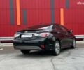 Хендай Соната, об'ємом двигуна 0 л та пробігом 140 тис. км за 10990 $, фото 7 на Automoto.ua