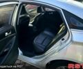 Хендай Соната, объемом двигателя 2 л и пробегом 235 тыс. км за 6800 $, фото 1 на Automoto.ua
