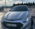 Хендай Соната, об'ємом двигуна 2.4 л та пробігом 173 тис. км за 11300 $, фото 5 на Automoto.ua