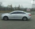 Хендай Соната, об'ємом двигуна 2 л та пробігом 325 тис. км за 8900 $, фото 22 на Automoto.ua