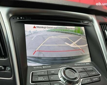 Хендай Соната, об'ємом двигуна 0 л та пробігом 140 тис. км за 10990 $, фото 22 на Automoto.ua