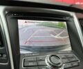 Хендай Соната, об'ємом двигуна 0 л та пробігом 140 тис. км за 10990 $, фото 22 на Automoto.ua