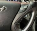 Хендай Соната, об'ємом двигуна 0 л та пробігом 140 тис. км за 10990 $, фото 18 на Automoto.ua