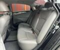 Хендай Соната, об'ємом двигуна 0 л та пробігом 140 тис. км за 10990 $, фото 9 на Automoto.ua