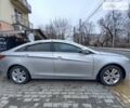 Хендай Соната, об'ємом двигуна 2 л та пробігом 280 тис. км за 6999 $, фото 2 на Automoto.ua