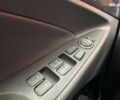 Хендай Соната, об'ємом двигуна 0 л та пробігом 140 тис. км за 10990 $, фото 15 на Automoto.ua