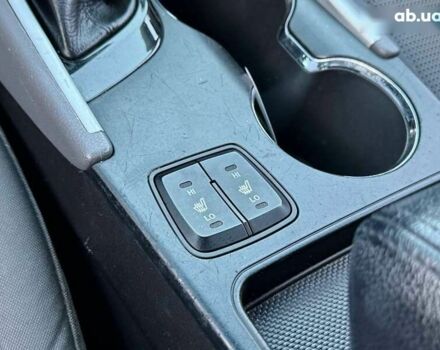 Хендай Соната, объемом двигателя 2.4 л и пробегом 193 тыс. км за 8990 $, фото 28 на Automoto.ua