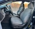 Хендай Соната, объемом двигателя 2.4 л и пробегом 193 тыс. км за 8990 $, фото 18 на Automoto.ua