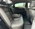 Хендай Соната, об'ємом двигуна 0 л та пробігом 140 тис. км за 10990 $, фото 10 на Automoto.ua