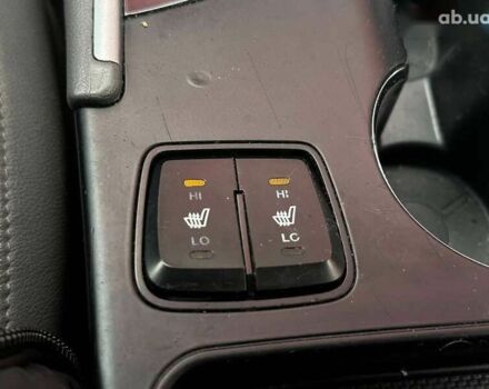 Хендай Соната, об'ємом двигуна 0 л та пробігом 140 тис. км за 10990 $, фото 23 на Automoto.ua