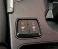 Хендай Соната, об'ємом двигуна 0 л та пробігом 140 тис. км за 10990 $, фото 23 на Automoto.ua