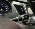Хендай Соната, об'ємом двигуна 0 л та пробігом 140 тис. км за 10990 $, фото 28 на Automoto.ua